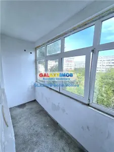 Apartament 2 camere București - poza 9