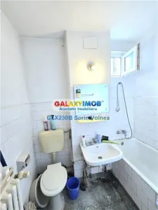 Apartament 2 camere București - poza 7