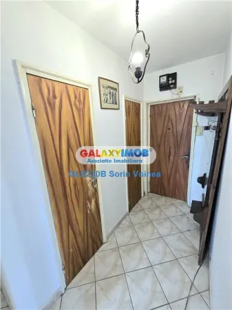 Apartament 2 camere București - poza 11