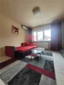 Apartament 2 Camere Modern, Zona Excelenta, Langa Tomis Mall - Constanta