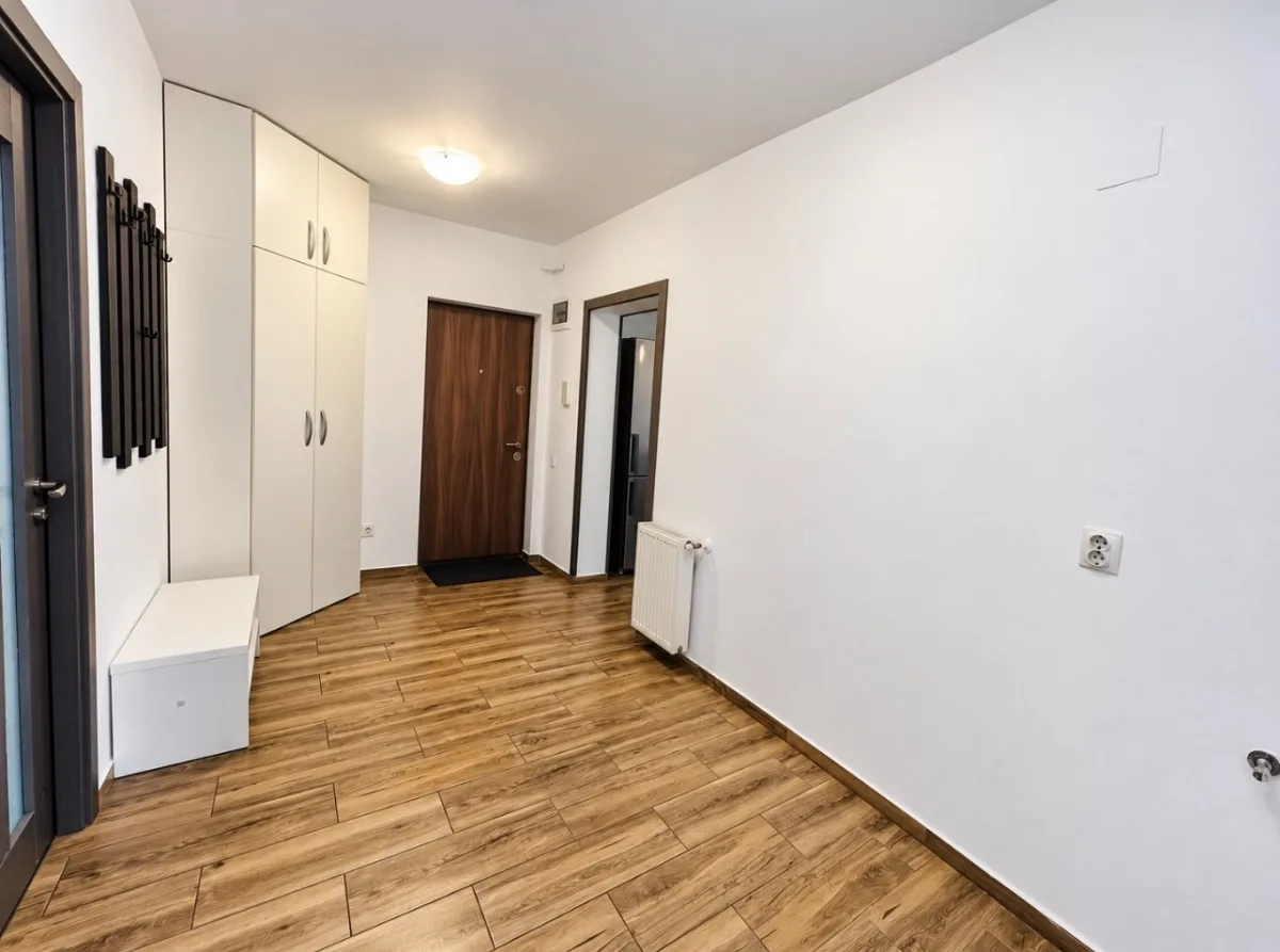 Apartament 3 camere Cisnădie - poza 11