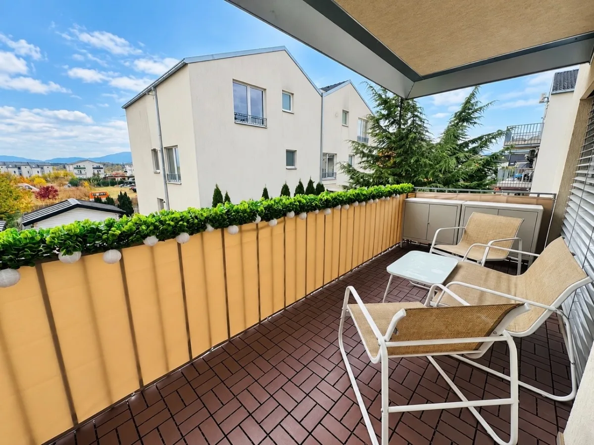 Apartament 3 camere Cisnădie - poza 5