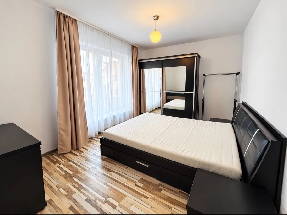 Apartament 3 camere Cisnădie - poza 7