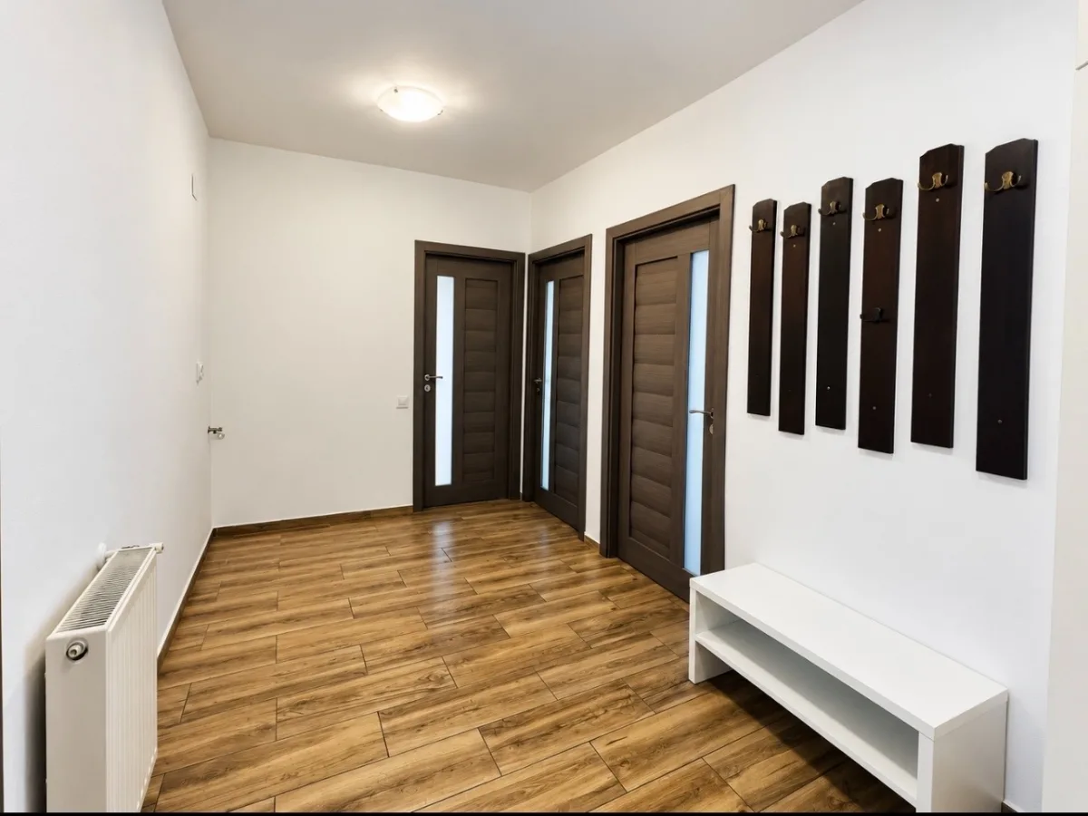 Apartament 3 camere Cisnădie - poza 8