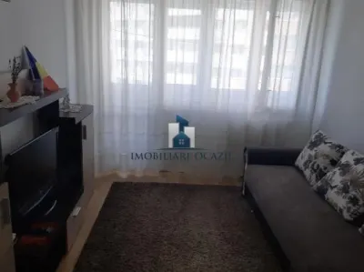 Apartament 2 camere București - poza 1