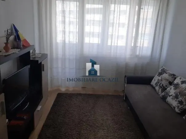 Apartament 2 camere București - poza 1