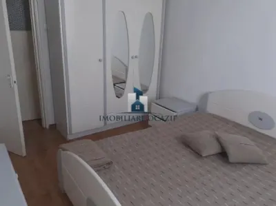 Apartament 2 camere București - poza 2