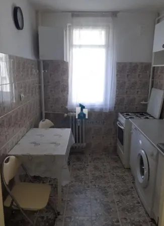 Apartament 2 camere București - poza 3