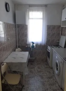 Apartament 2 camere București - poza 3