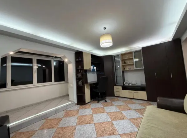 Apartament 2 camere București - poza 1
