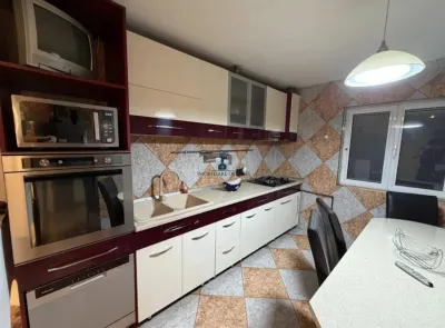 Apartament 2 camere București - poza 2