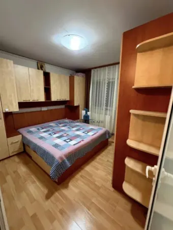 Apartament 2 camere București - poza 3
