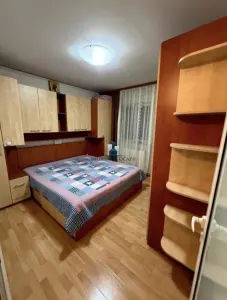 Apartament 2 camere București - poza 3
