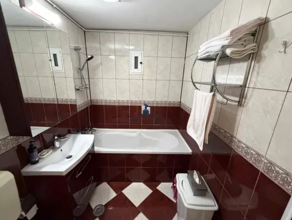 Apartament 2 camere București - poza 4