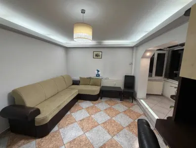 Apartament 2 camere București - poza 5