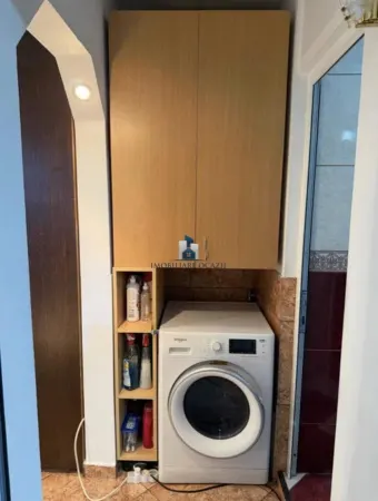 Apartament 2 camere București - poza 6