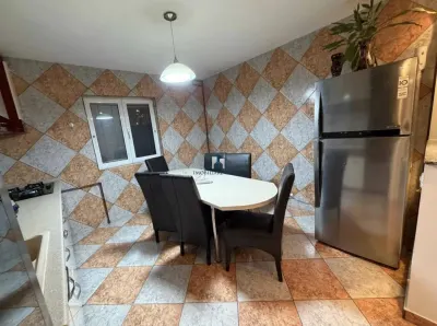 Apartament 2 camere București - poza 7