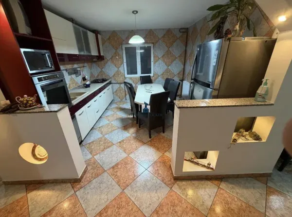 Apartament 2 camere București - poza 8