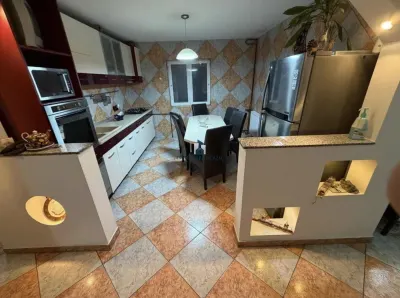Apartament 2 camere București - poza 8