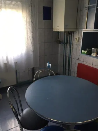 Apartament 2 camere București - poza 1