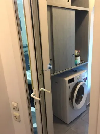 Apartament 2 camere București - poza 2