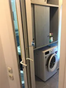 Apartament 2 camere București - poza 2