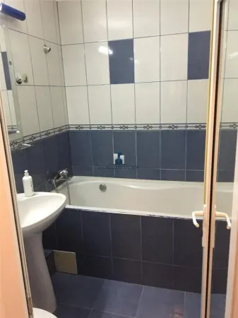Apartament 2 camere București - poza 3