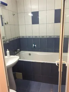 Apartament 2 camere București - poza 3