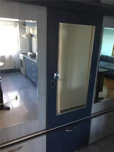 Apartament 2 camere București - poza 4