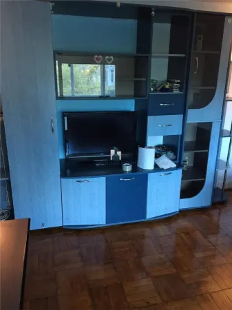 Apartament 2 camere București - poza 6