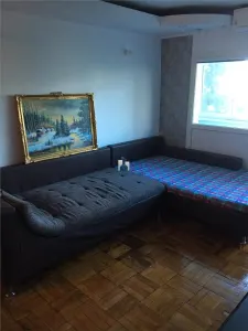 Apartament 2 camere București - poza 7