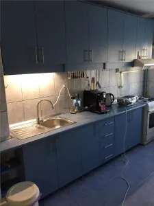 Apartament 2 camere București - poza 8