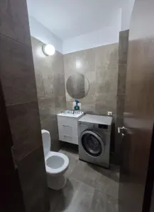 Apartament 3 Camere HOl H Decomandat Paduroiu - Bucuresti
