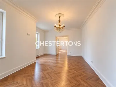 Casă 9 camere București - poza 11