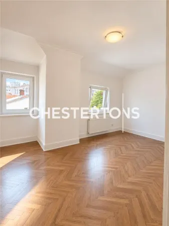 Casă 9 camere București - poza 13