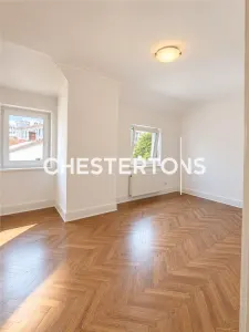 Casă 9 camere București - poza 13