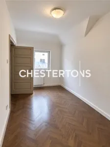 Casă 9 camere București - poza 14