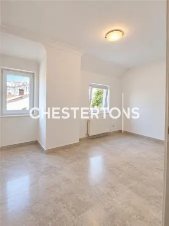 Casă 9 camere București - poza 15