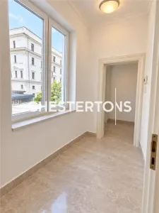 Casă 9 camere București - poza 16