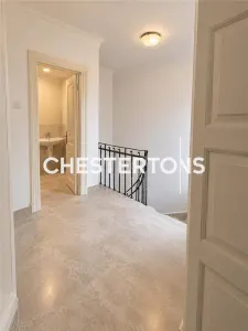 Casă 9 camere București - poza 17