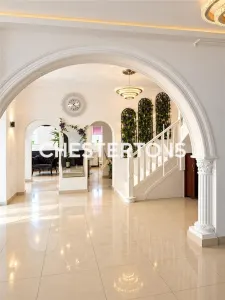 Casă 9 camere București - poza 6