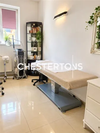 Casă 9 camere București - poza 8