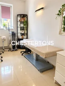 Casă 9 camere București - poza 8