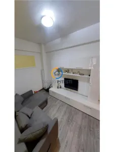 Inchiriere studio modern Gavana 3 - bloc nou - Pitesti
