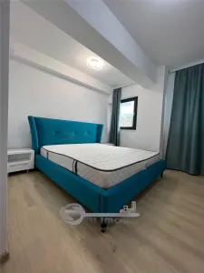 Apartament 2 camere TATARASI- ATENEU - Iasi