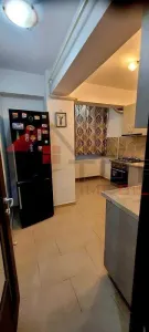 Apartament 1 camera Iași - poza 2