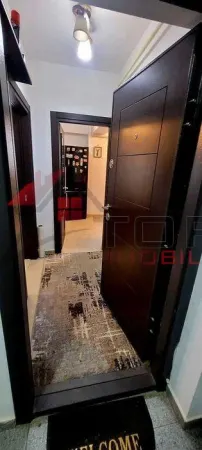 Apartament 1 camera Iași - poza 4