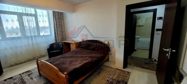 Apartament 1 camera Iași - poza 5