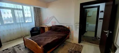 Apartament 1 camera Iași - poza 5