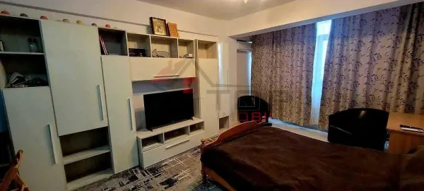 Apartament 1 camera Iași - poza 6